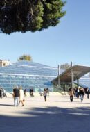 pimgpsh_fullsize_distr