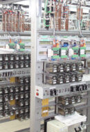 rail_dispatch_02-e1473932451554