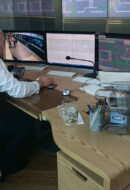 rail_dispatсh_baku01