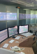 rail_dispatсh_baku02