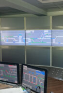 rail_dispatсh_baku03