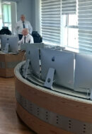 rail_dispatсh_baku04